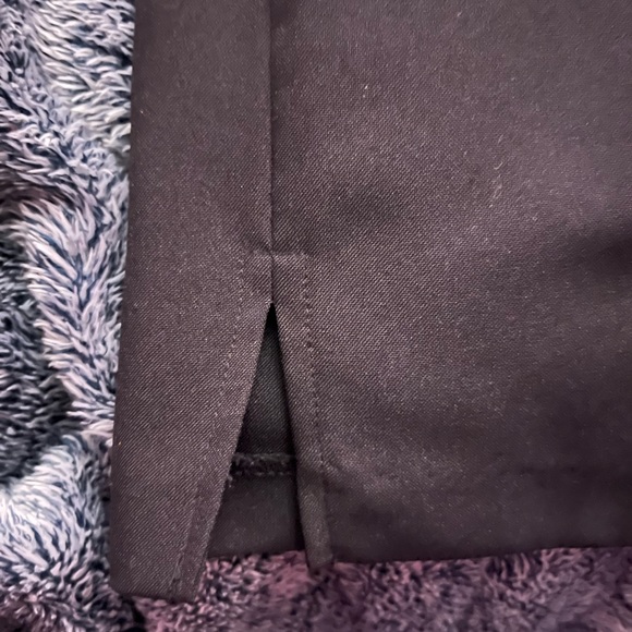 Ladies three piece suit . Size 9/10 - Picture 7 of 7